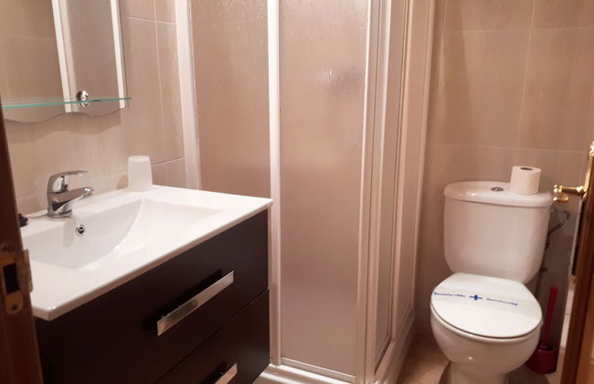 Apartamentos Tenerife 3000 - Foto 24