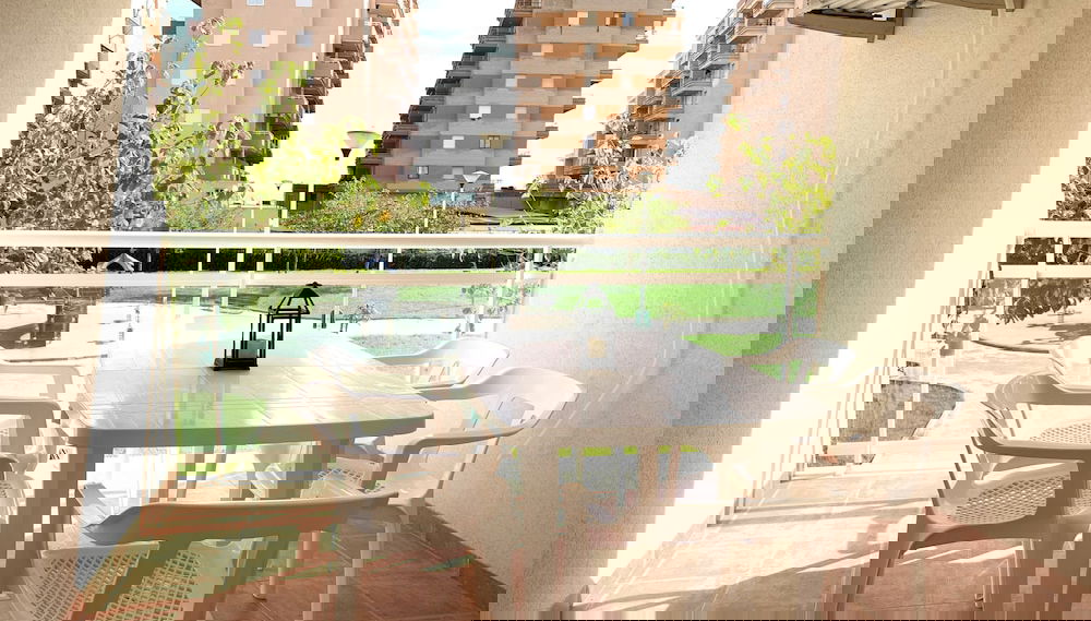 Imagem principal