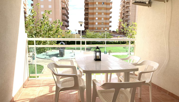 Photo 1 - Apartamentos Tenerife 3000