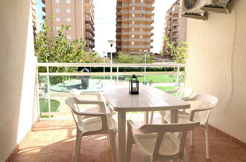 Photo 1 - Apartamentos Tenerife 3000