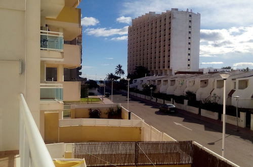 Photo 33 - Apartamentos Tenerife 3000