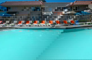 Foto 1 - Indian Palms Vacation Club