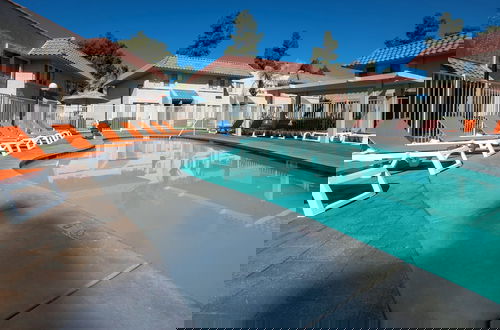 Foto 1 - Indian Palms Vacation Club