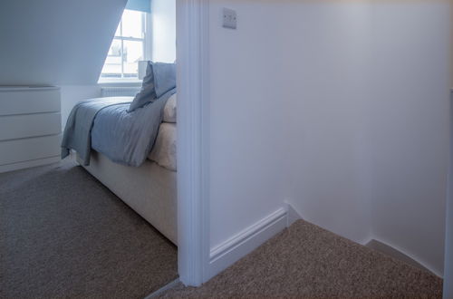 Photo 8 - Ramsey Apartment - 2 Bedroom - Tenby