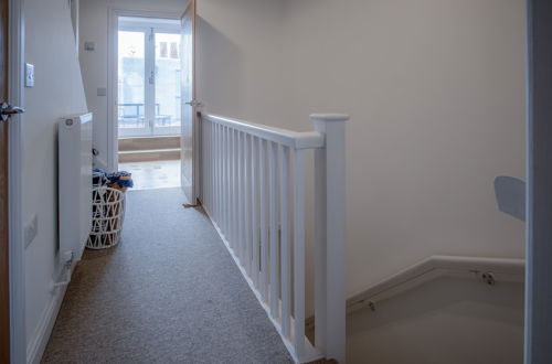 Photo 2 - Ramsey Apartment - 2 Bedroom - Tenby