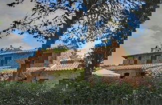 Photo 1 - Belvilla by OYO La Colonnetta