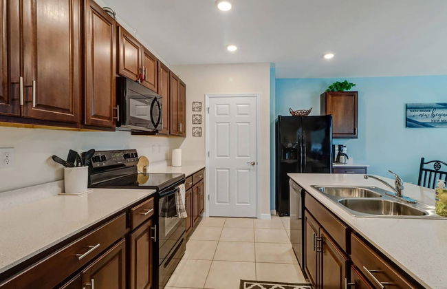 4831 SW 18th Ave - Foto 7