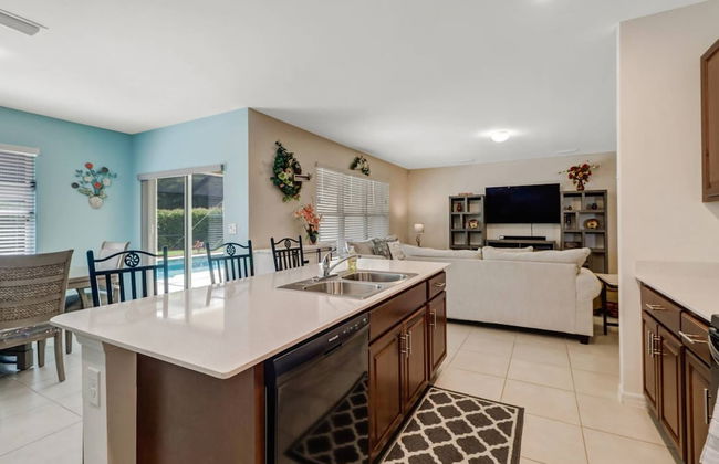 4831 SW 18th Ave - Foto 8