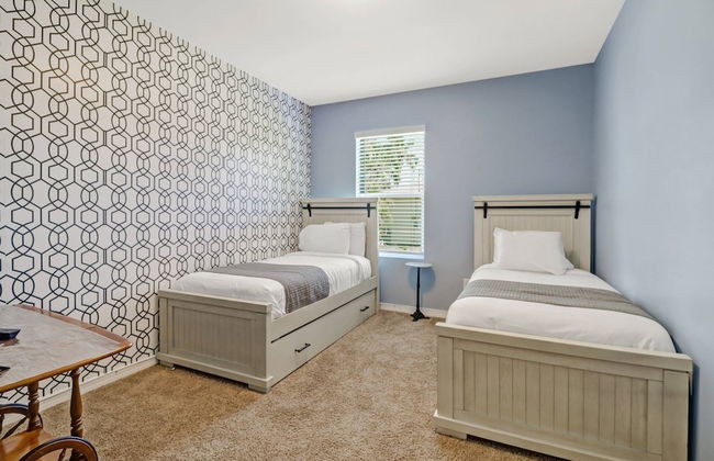 4831 SW 18th Ave - Foto 22