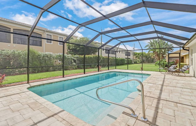 4831 SW 18th Ave - Foto 15