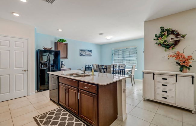 4831 SW 18th Ave - Foto 10