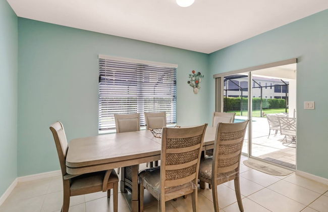 4831 SW 18th Ave - Foto 12