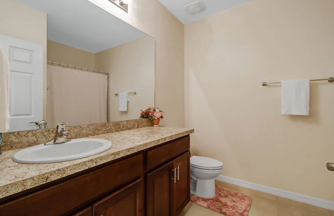 4831 SW 18th Ave - Foto 23
