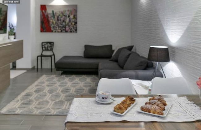 Salento Home - Foto 1