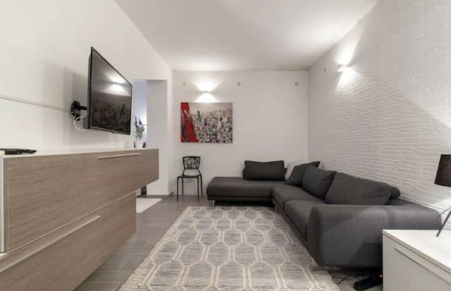 Salento Home - Foto 7