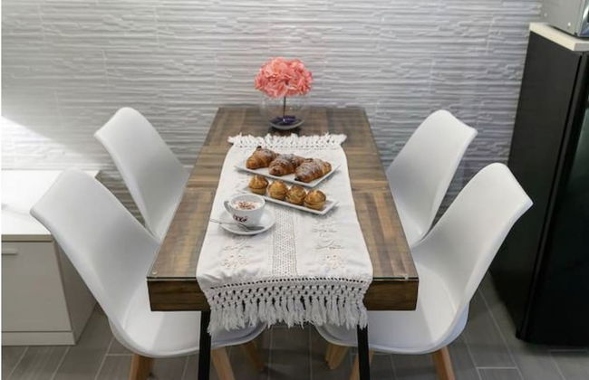 Salento Home - Foto 2
