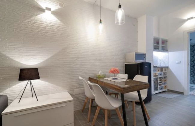 Salento Home - Foto 4