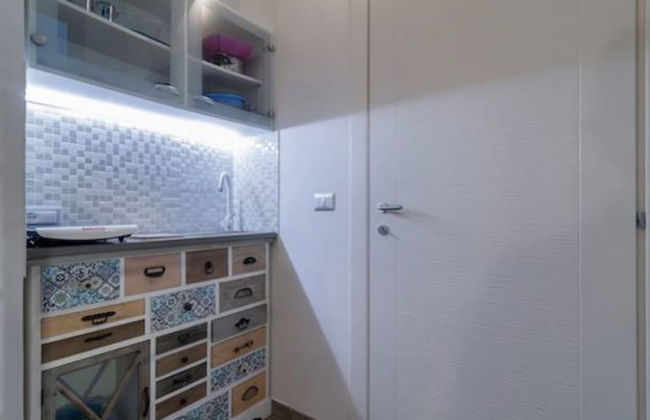 Salento Home - Foto 6