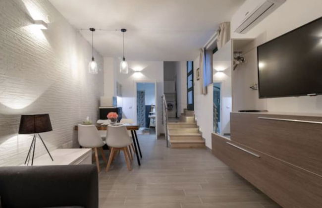 Salento Home - Foto 8