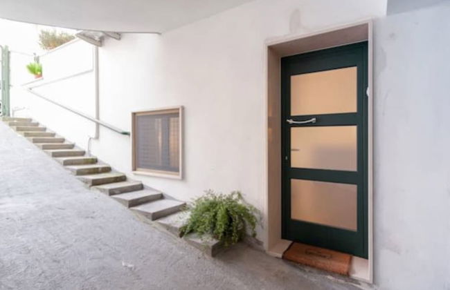 Salento Home - Foto 12