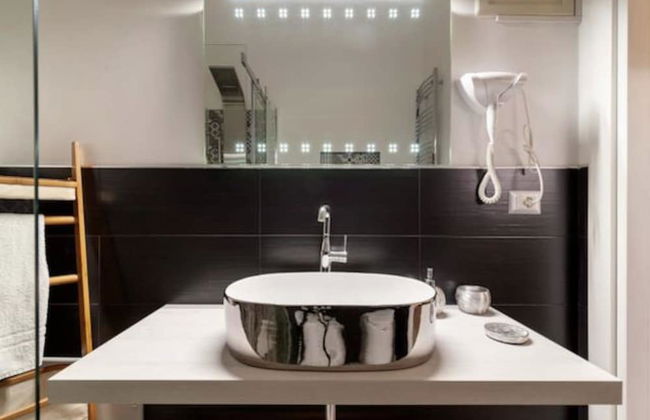 Salento Home - Foto 11