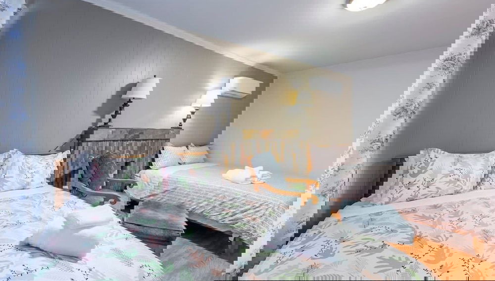 Imagem principal