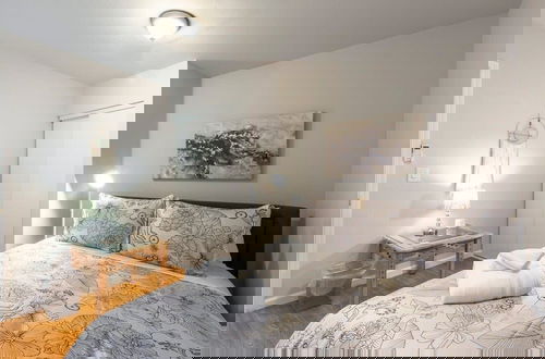 Photo 2 - Marbella Lane Duplex Redwood City