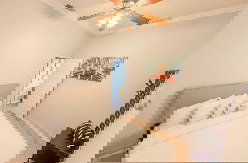 Photo 6 - 2335