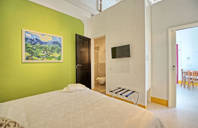 Villa Eden - Foto 5