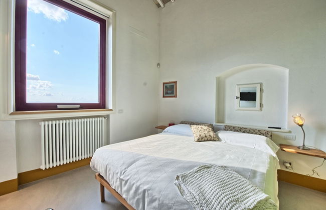 Villa Eden - Foto 7