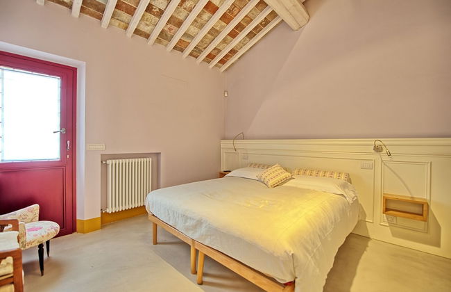 Villa Eden - Foto 6