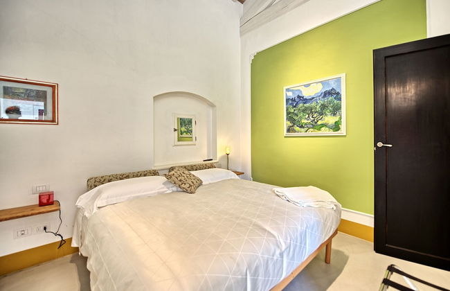 Villa Eden - Foto 2