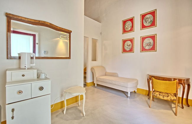 Villa Eden - Foto 9