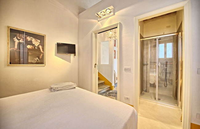 Villa Eden - Foto 4