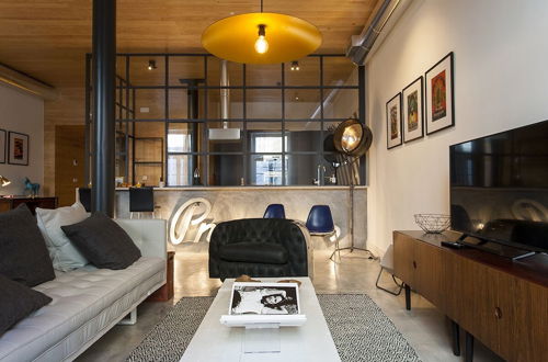 Photo 1 - ALTIDO Design heaven in Baixa - 2BR Apt w/workspace