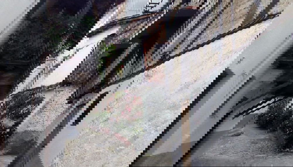 Imagem principal