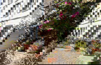 Foto 1 - Kaya Apart Datca