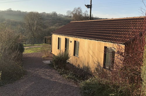 Photo 29 - Welsh Marches at Upper Glyn Farm