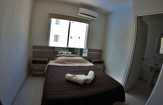 Chalet 21 - Foto 5