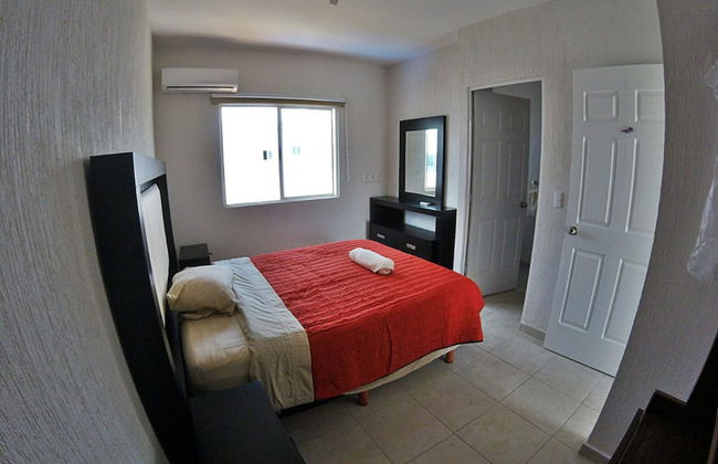 Chalet 21 - Foto 3