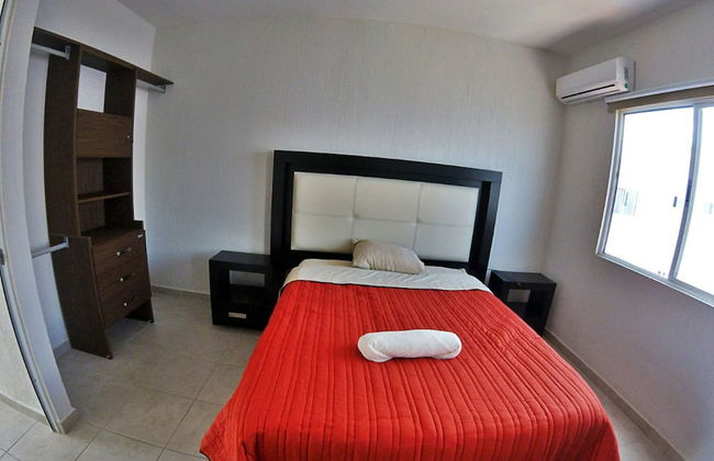 Chalet 21 - Foto 4