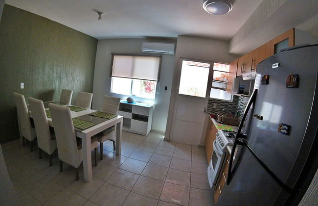 Chalet 21 - Foto 6
