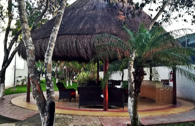 Chalet 21 - Foto 11