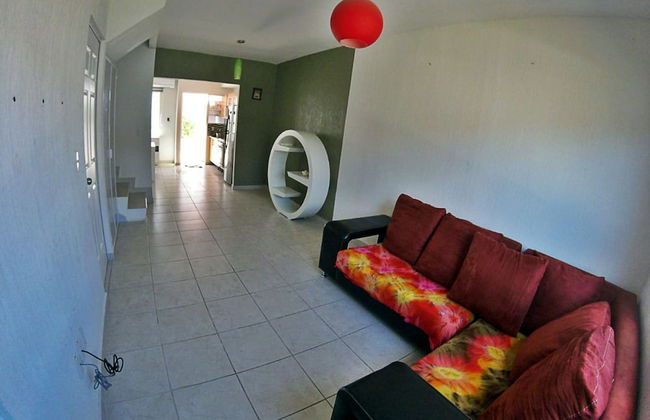 Chalet 21 - Foto 8