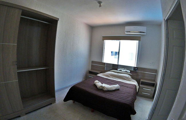 Chalet 21 - Foto 2