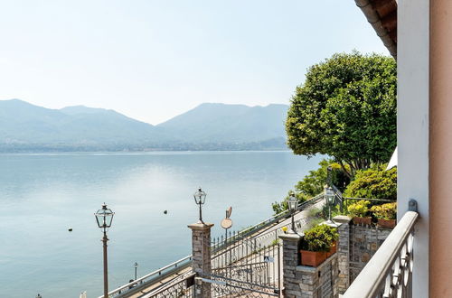 Photo 42 - Belvilla by OYO Lago Maggiore