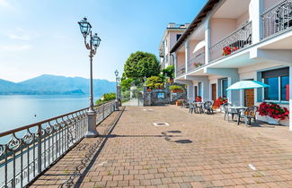 Photo 1 - Belvilla by OYO Lago Maggiore