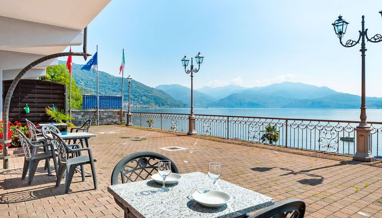 Photo 1 - Belvilla by OYO Lago Maggiore