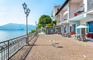 Foto 1 - Belvilla by OYO Lago Maggiore