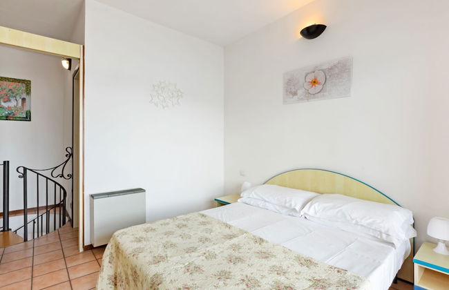 Belvilla by OYO Lago Maggiore - Foto 7